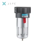 BF3000 Pneumatic Air Compressor Line Filter